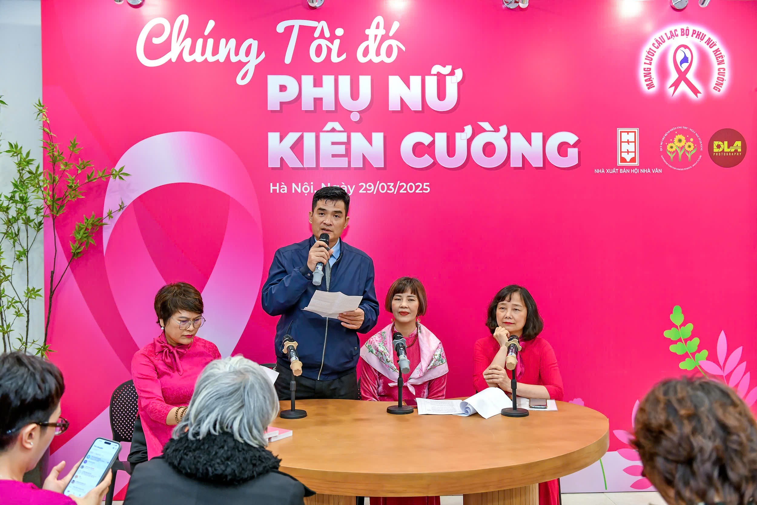08b8420883d833866ac9-1743257586.jpg