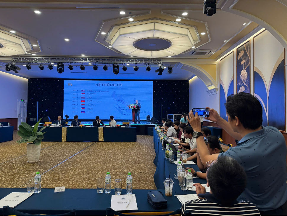analytica-vietnam-2025-a-1743427791.png