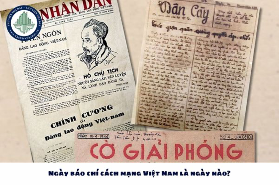 hoi-nha-bao-viet-nam-1744620367.png