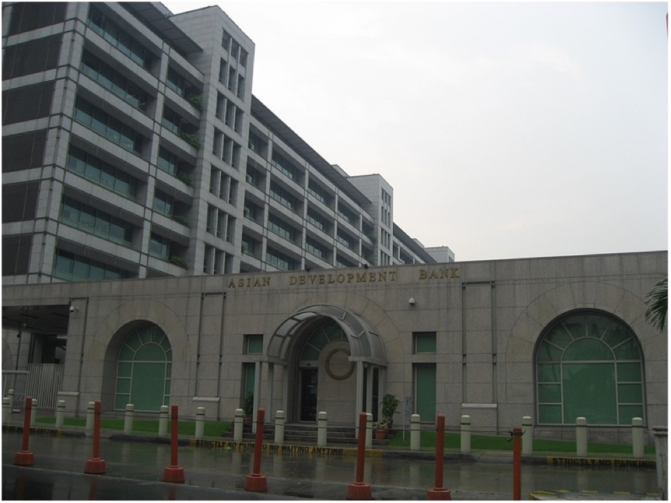 adb-1745404970.png