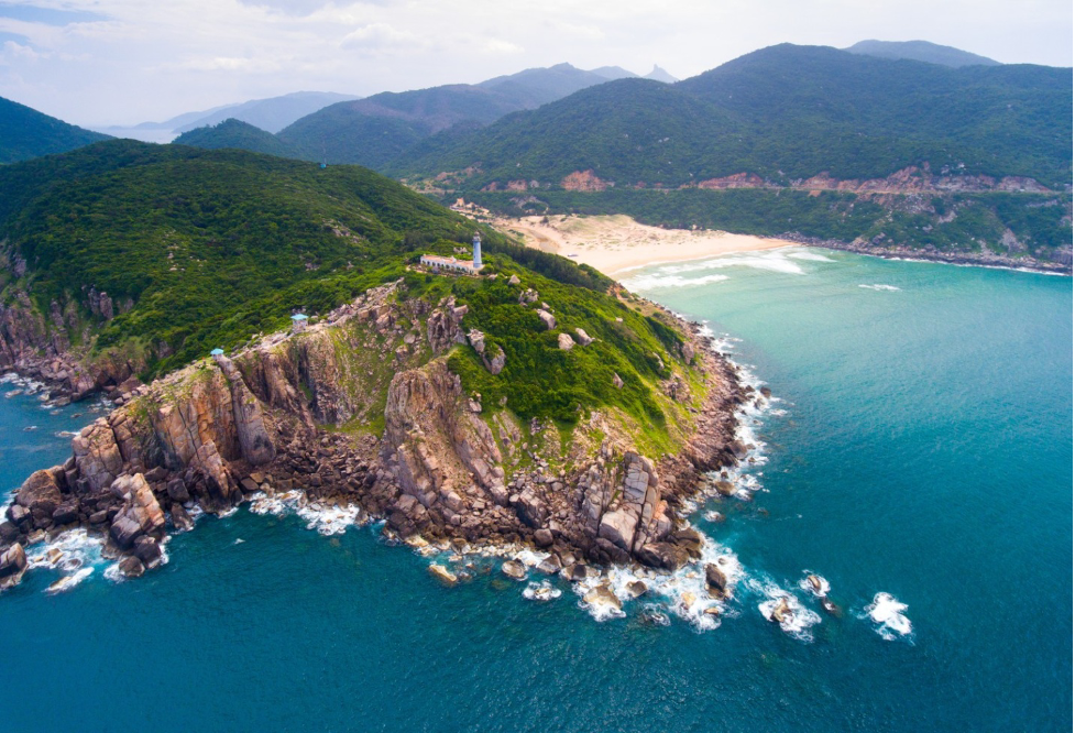 phu-yen-1-1745404971.png