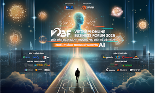 vecom2-1745576942.png