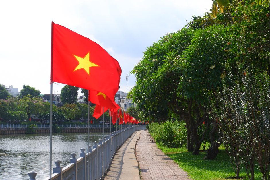 ky-niem-50-nam-ngay-thong-nhat2-1745652751.png