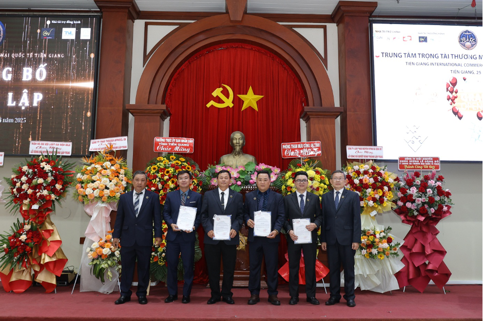 su-kien-ra-mat-tgac-2-1745653238.png
