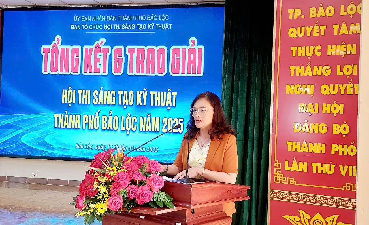 hinh-1-hoi-thi-1747301683.jpg