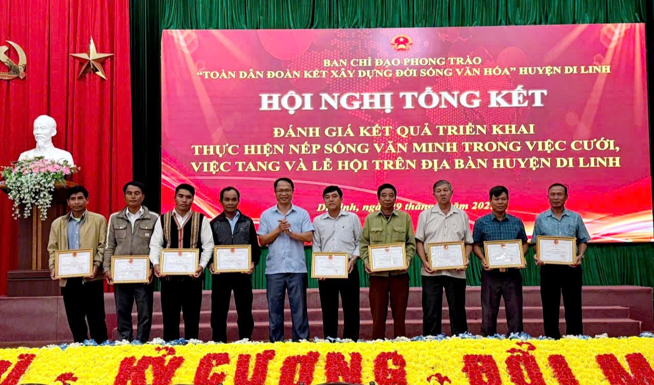 hinh-1-hoi-nghi-di-linh-1748525230.jpg
