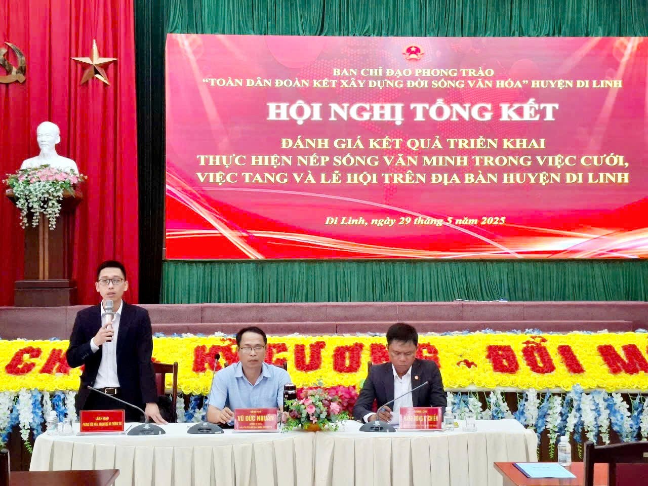 hinh-2-hoi-nghi-di-linh-1748525230.jpg