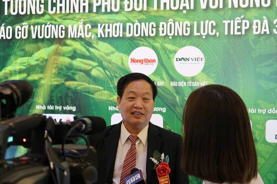 dcd4c8ccb08604d85d97-1748576620.jpg