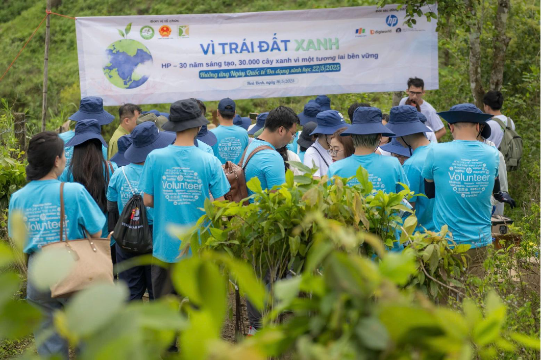 vi-trai-dat-xanh-1748560268.png