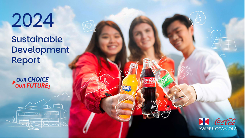 swire-coca-cola-1749096177.png