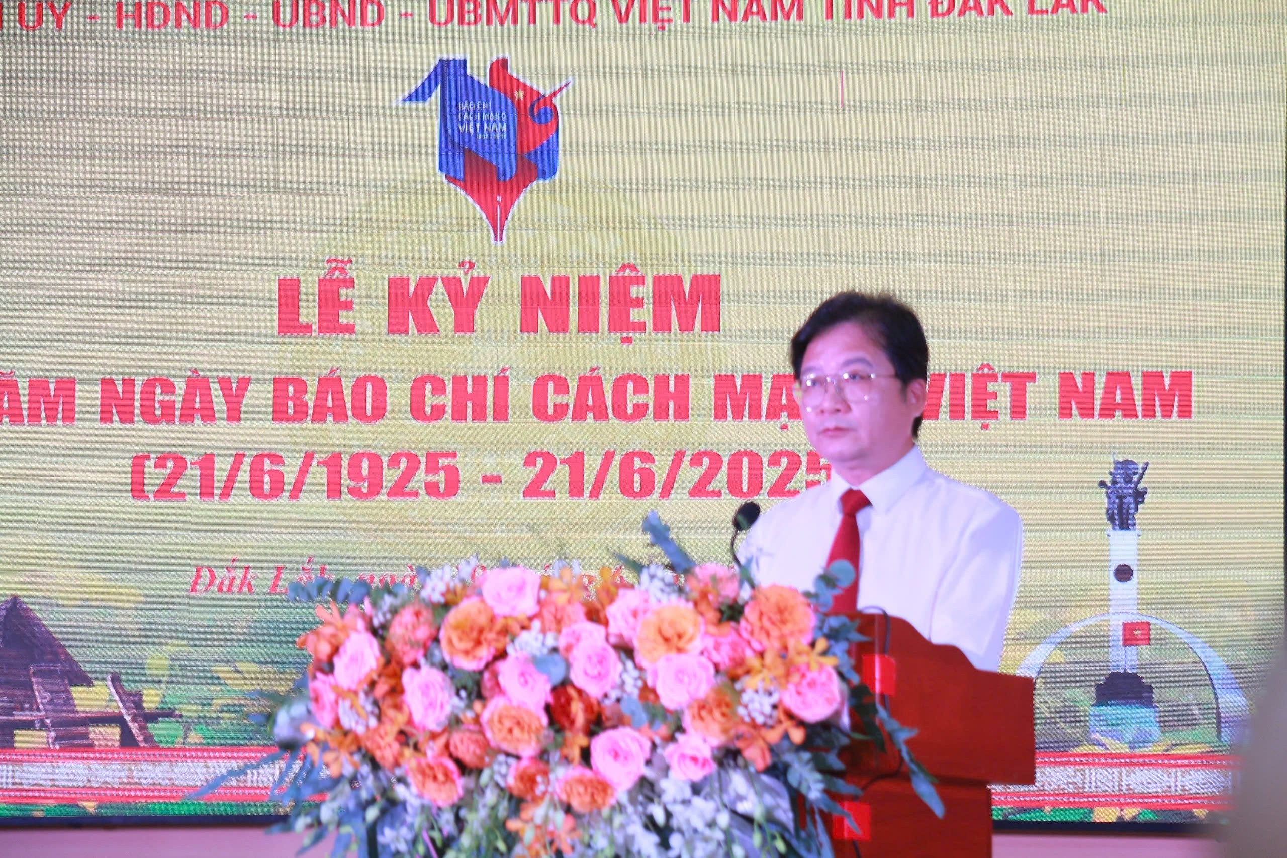 231cfa70fb064c581517-1750318073.jpg
