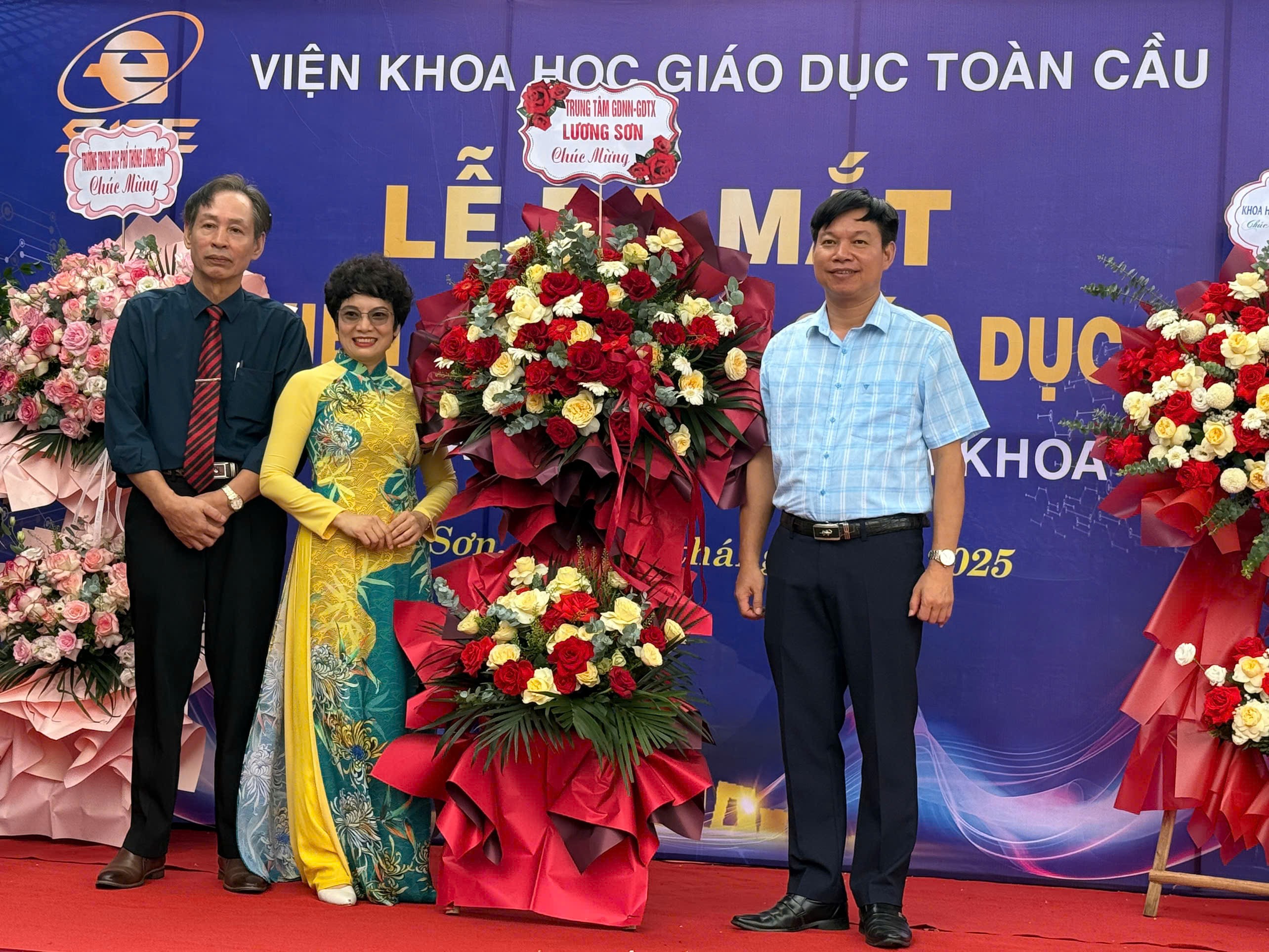 c6d1797de165563b0f74-1750562519.jpg