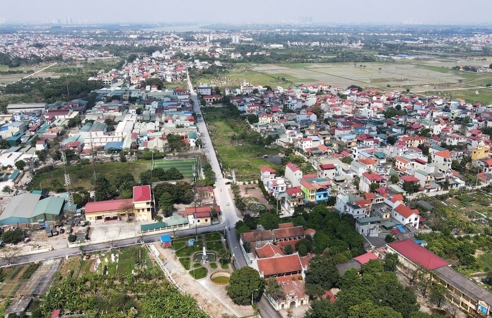nong-thon-hn-1750642568.jpg