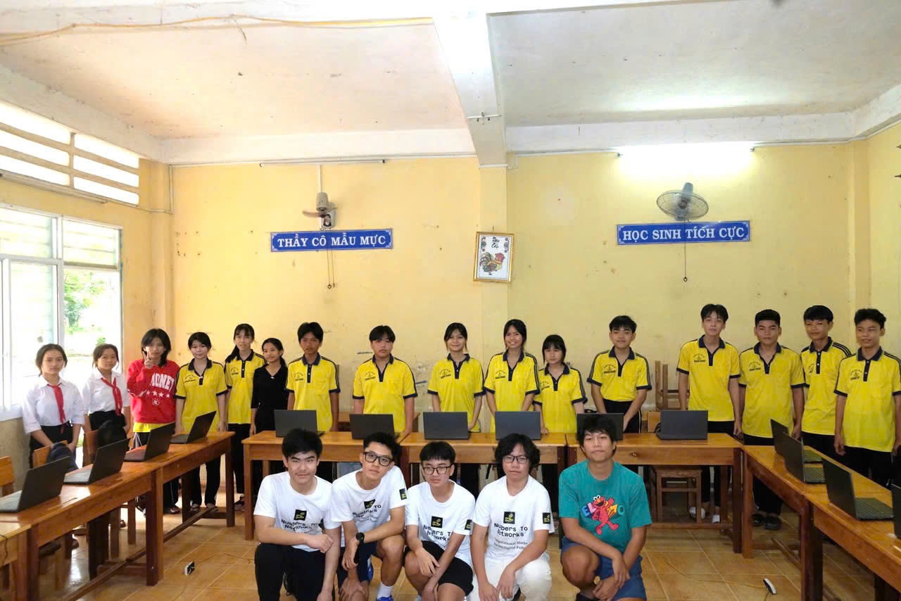 ac096b44adb51aeb43a4-1751080673.jpg