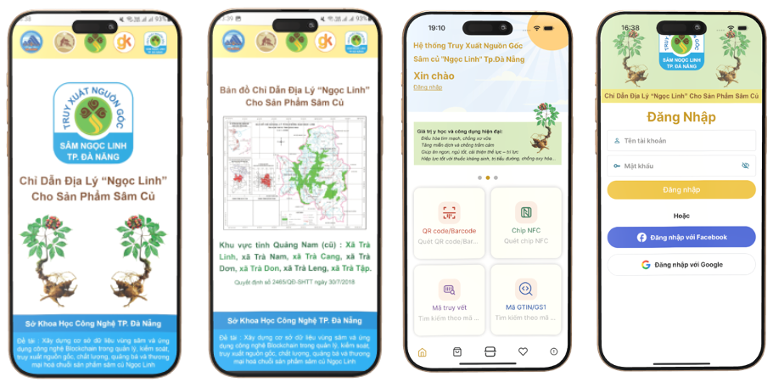 sam-ngoc-linh-5-1752799414.png