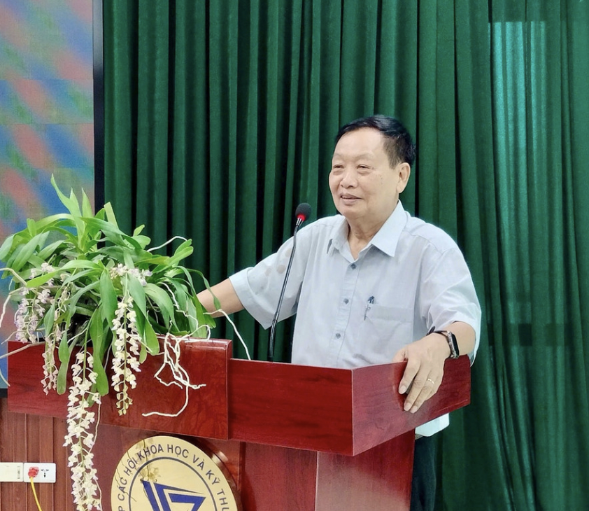 gstskh-tran-duy-quy-1753262340.png