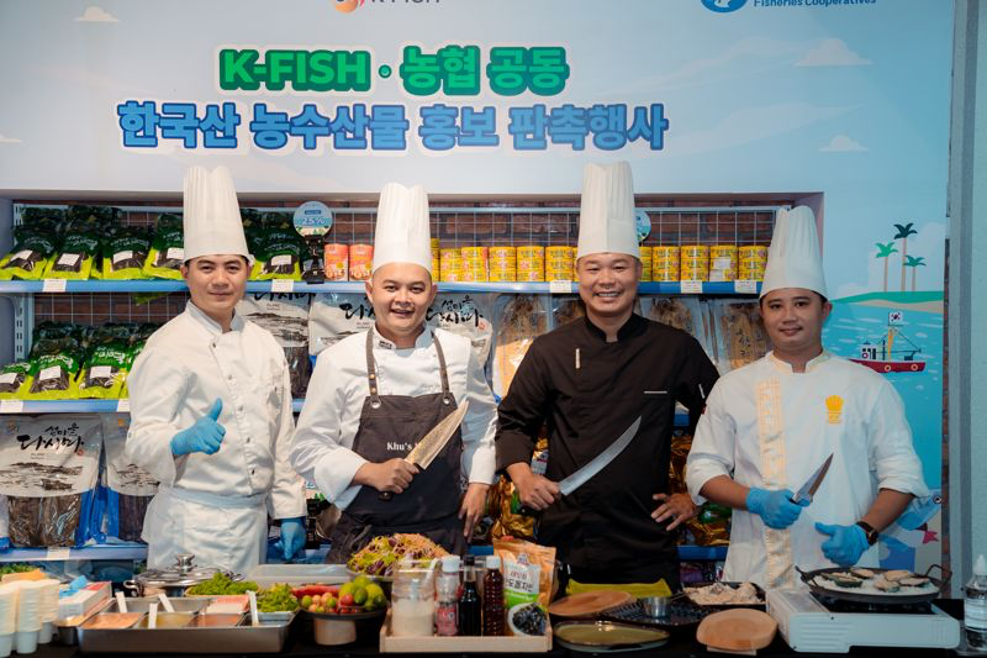 van-phong-dai-dien-nonghyup-1-1753400842.png