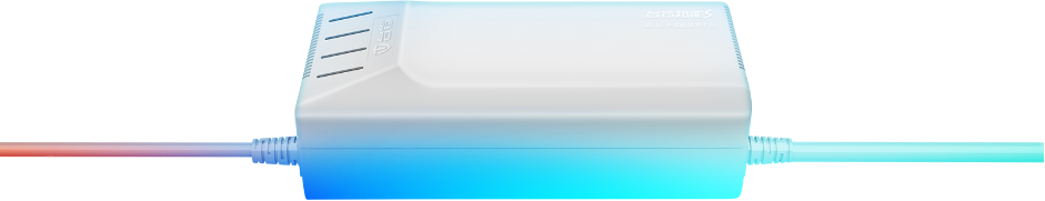 1a1-1753629935.png