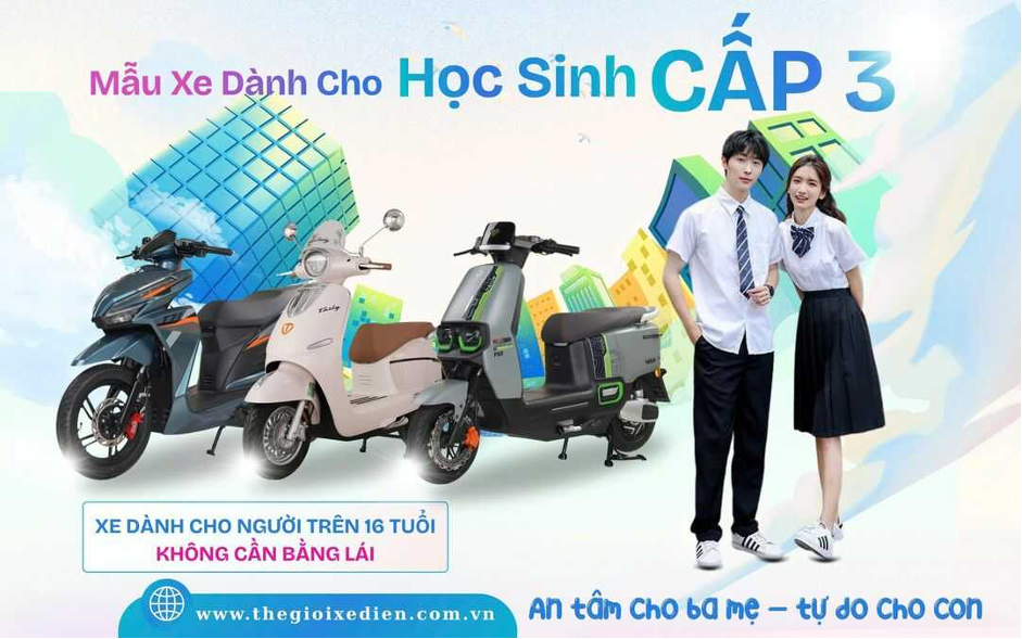xe-may-dien-tailg-vera-r52-1753629502.png