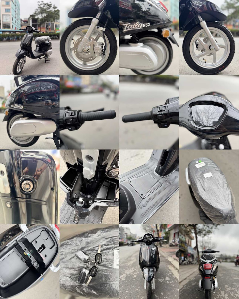 xe-may-dien-tailg-vera-r52a-1753629504.png