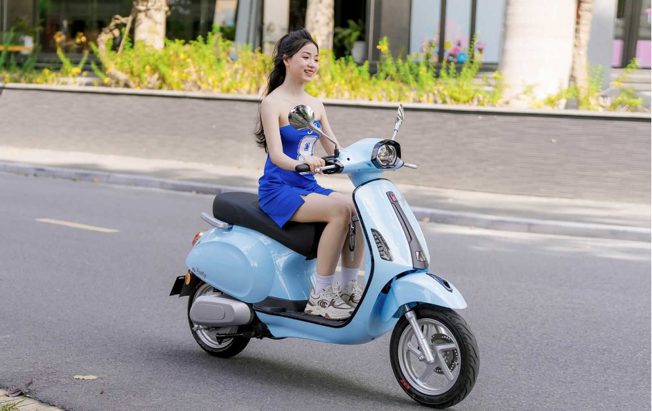 xe-may-dien-tailg-vera-r52c-1753629503.png