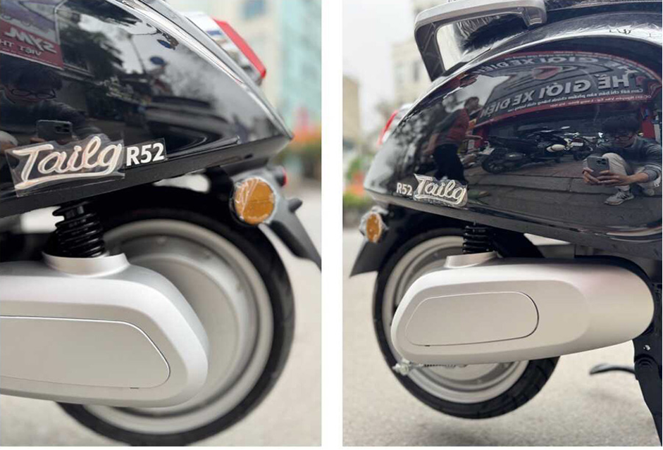xe-may-dien-tailg-vera-r52d-1753629503.png
