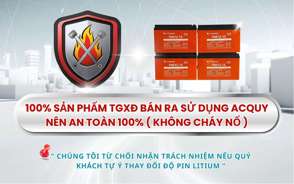 xe-may-dien-tailg-vera-r52e-1753629503.png