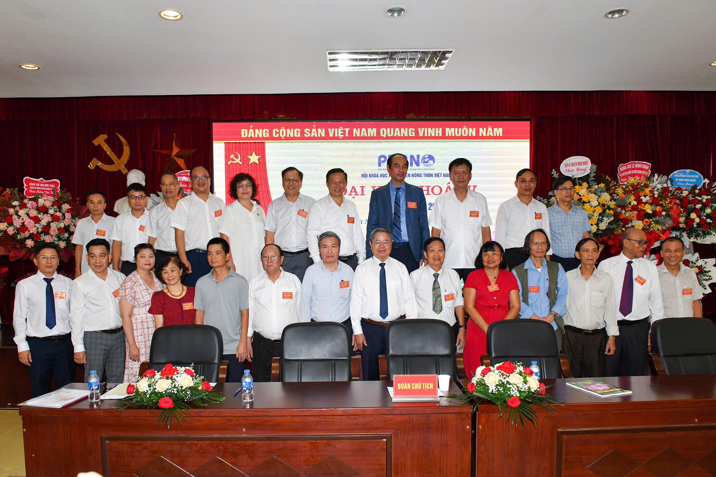 bc5bd80a8dc804965dd9-1753868517.jpg