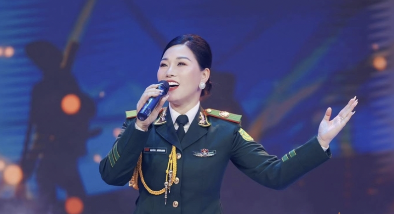 nsut-huong-giang-1755048605.png
