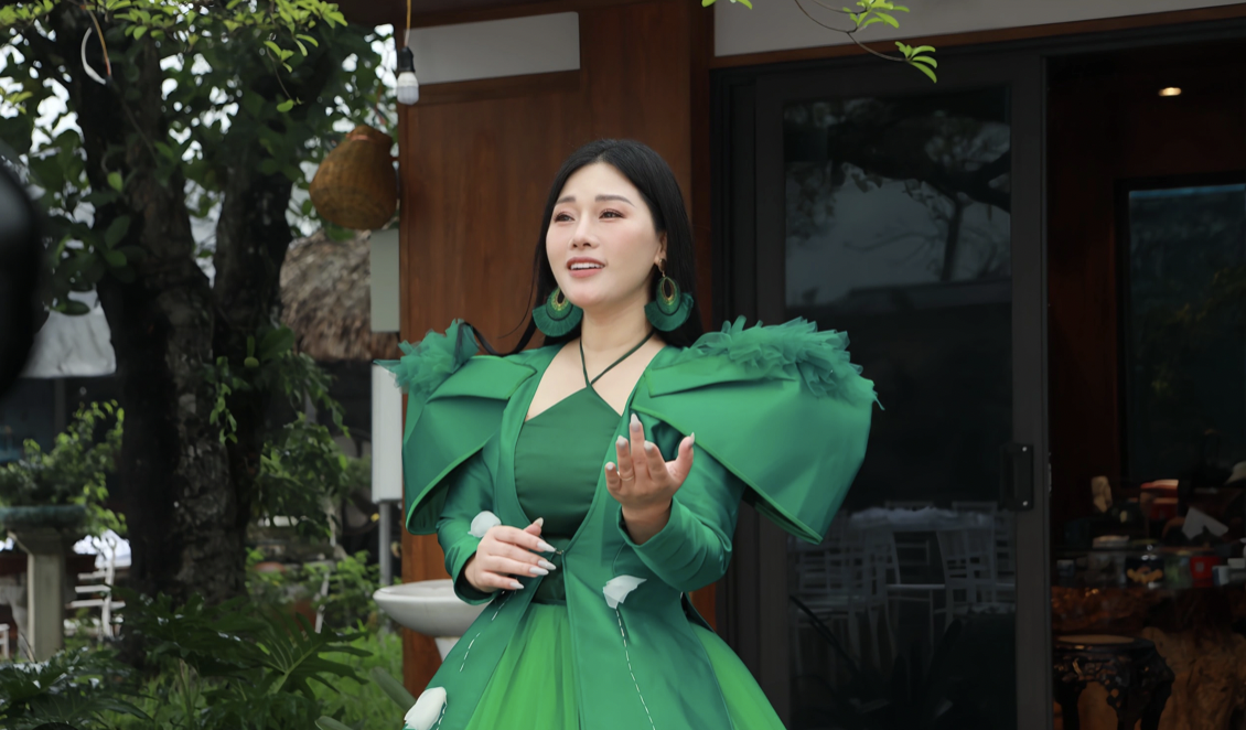 nsut-huonggiang-1755053418.png