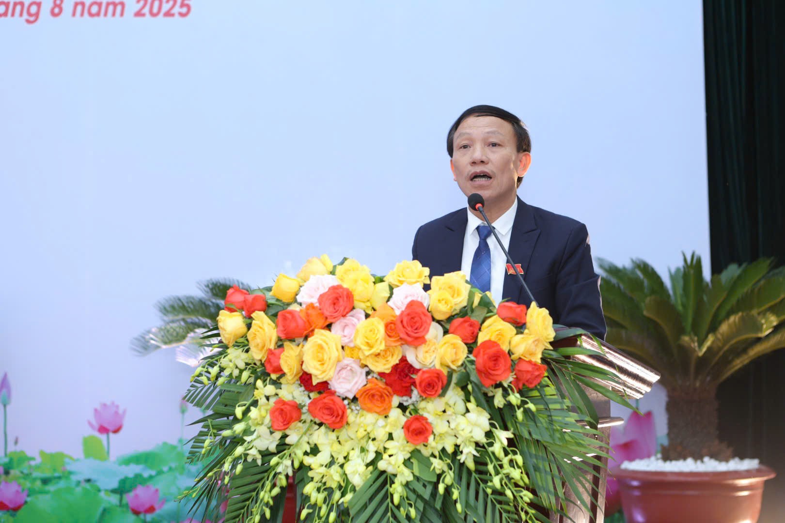 40363ef026d2ae8cf7c3-1755228506.jpg