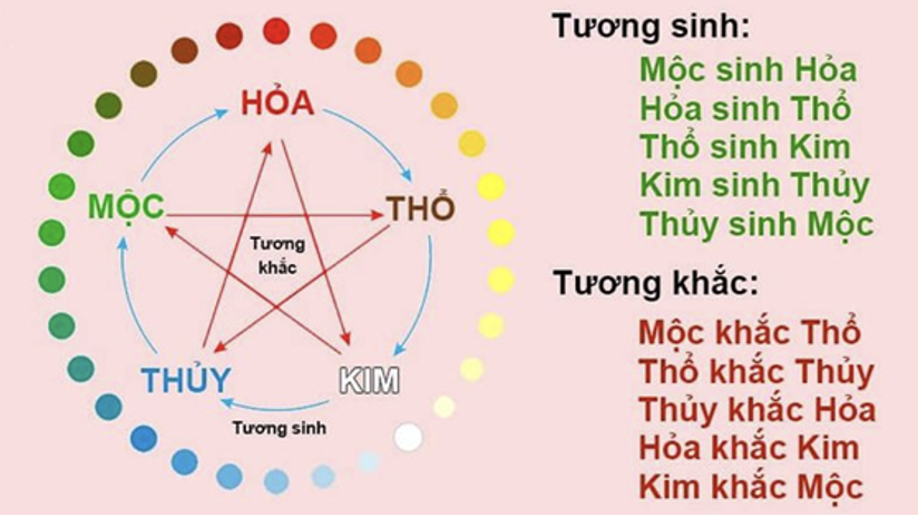 anh2-1755420340.png