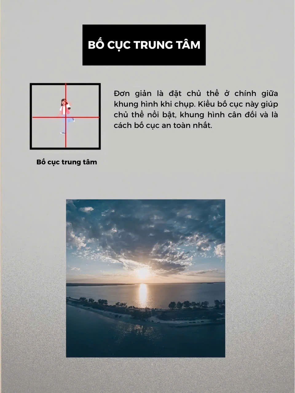 566c060102dd8a83d3cc-1755569005.jpg