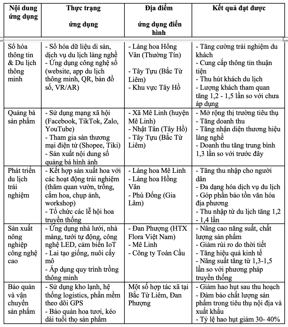 anh-chup-man-hinh-2025-08-19-luc-180932-1755601795.png