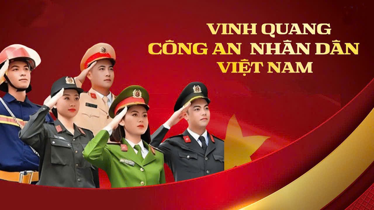 08c2d70e5fecd7b28efd-1755657141.jpg