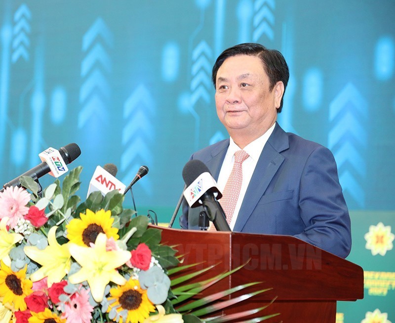 Chương trình Nghệ thuật đặc sắc “Hành trình ngàn năm lúa gạo Việt Nam” chào mừng Festival Quốc tế ngành hàng lúa gạo Việt Nam - Hậu Giang 2023