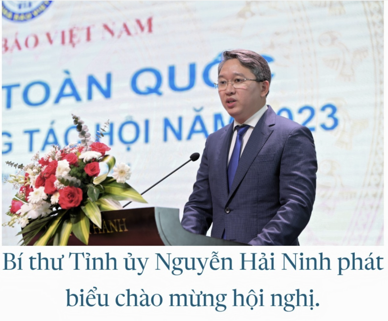 anh-chup-man-hinh-2023-04-14-luc-090204-1681437826.png