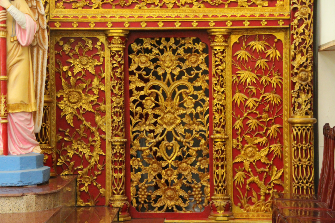7-cham-khac-bieu-tuong-tu-quy-tren-cung-thanh-giao-xu-quan-phuong-1719387056.png