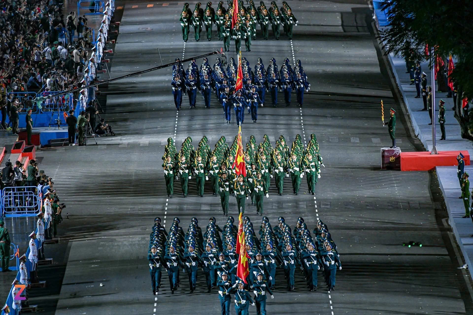 a8c315b9fa03495d1012-1745460389.jpg