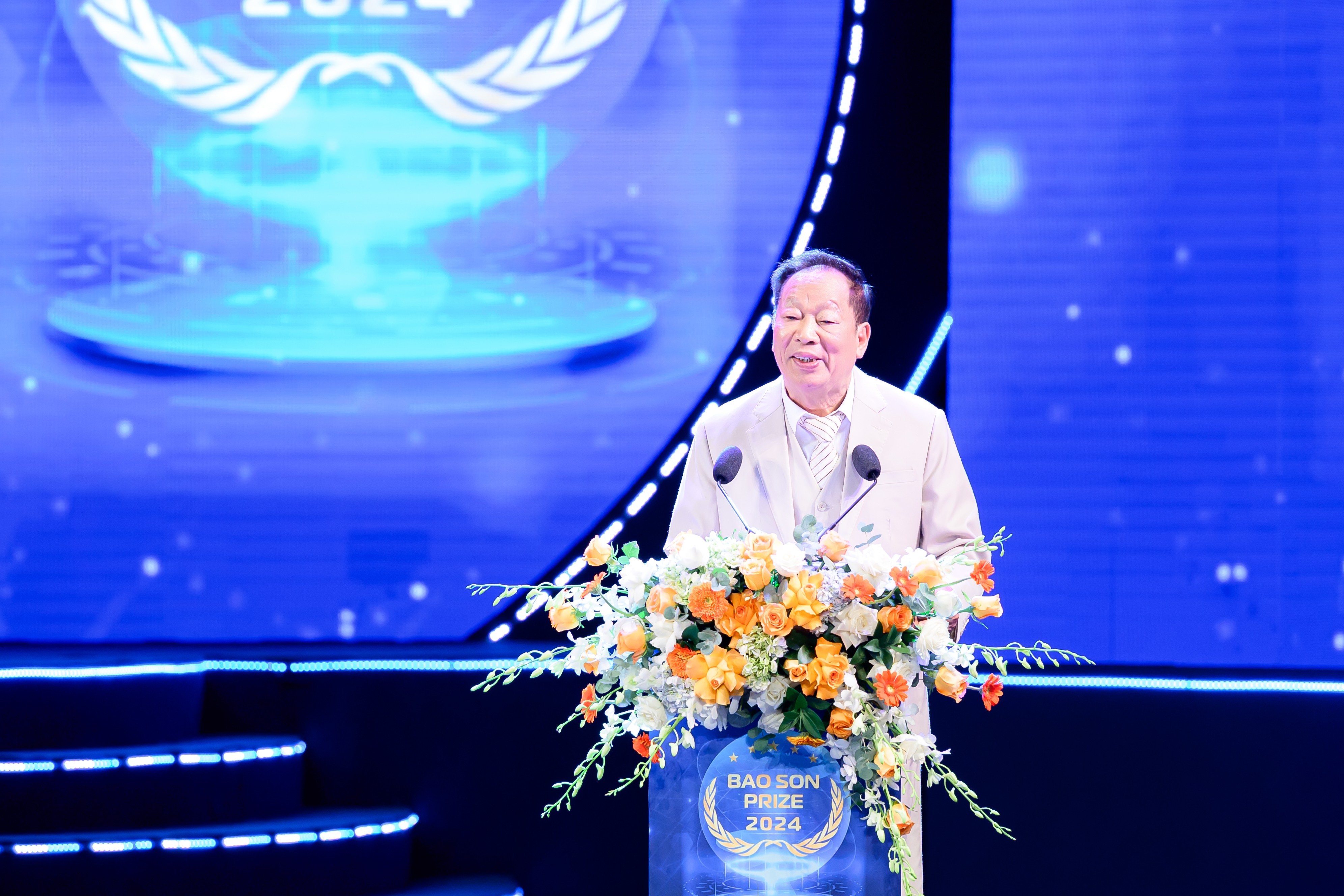 ctq-phat-bieu-2-1747100926.JPG