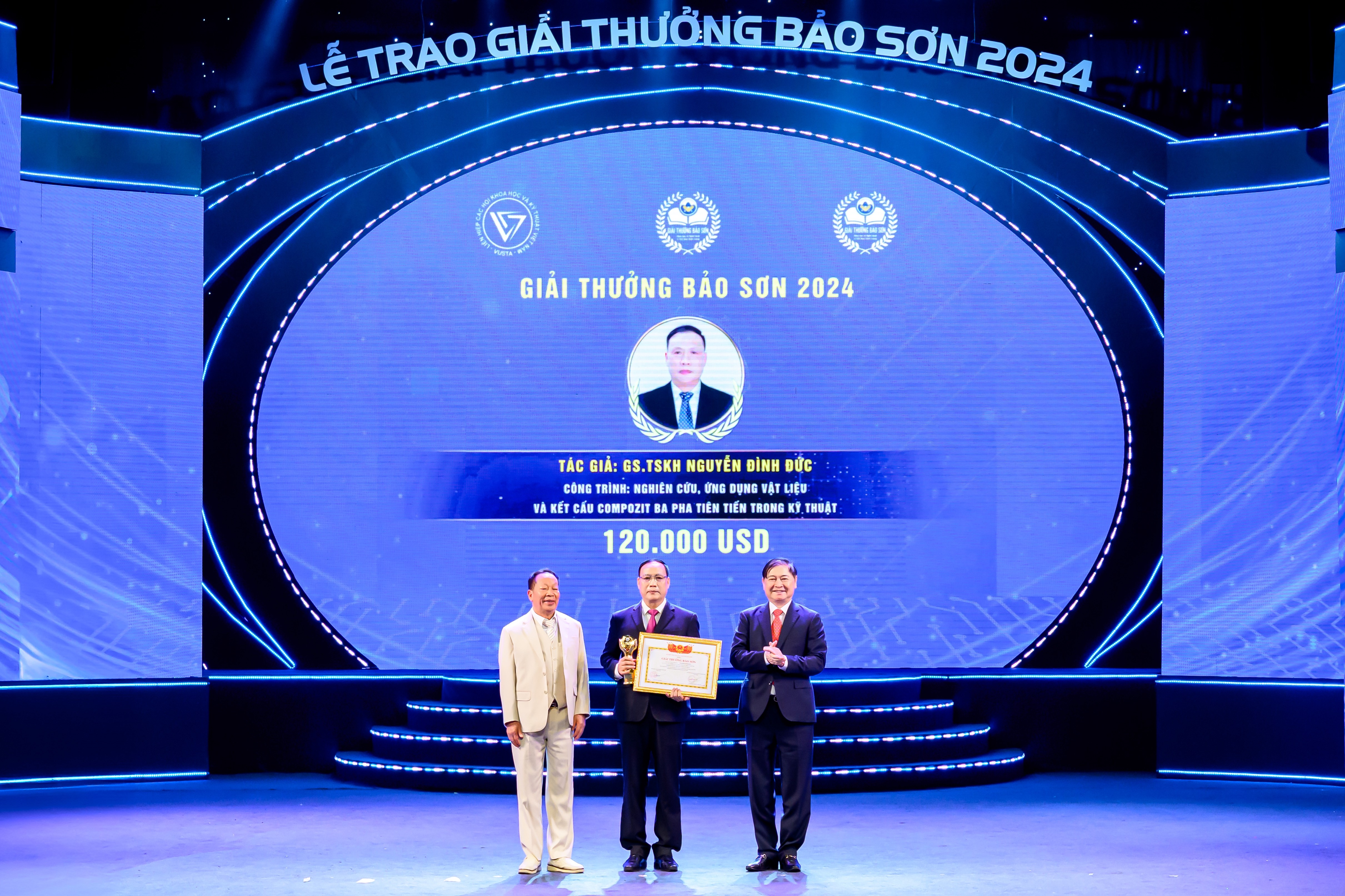 gs-tskh-nguyen-dinh-duc-2-1747100595.JPG