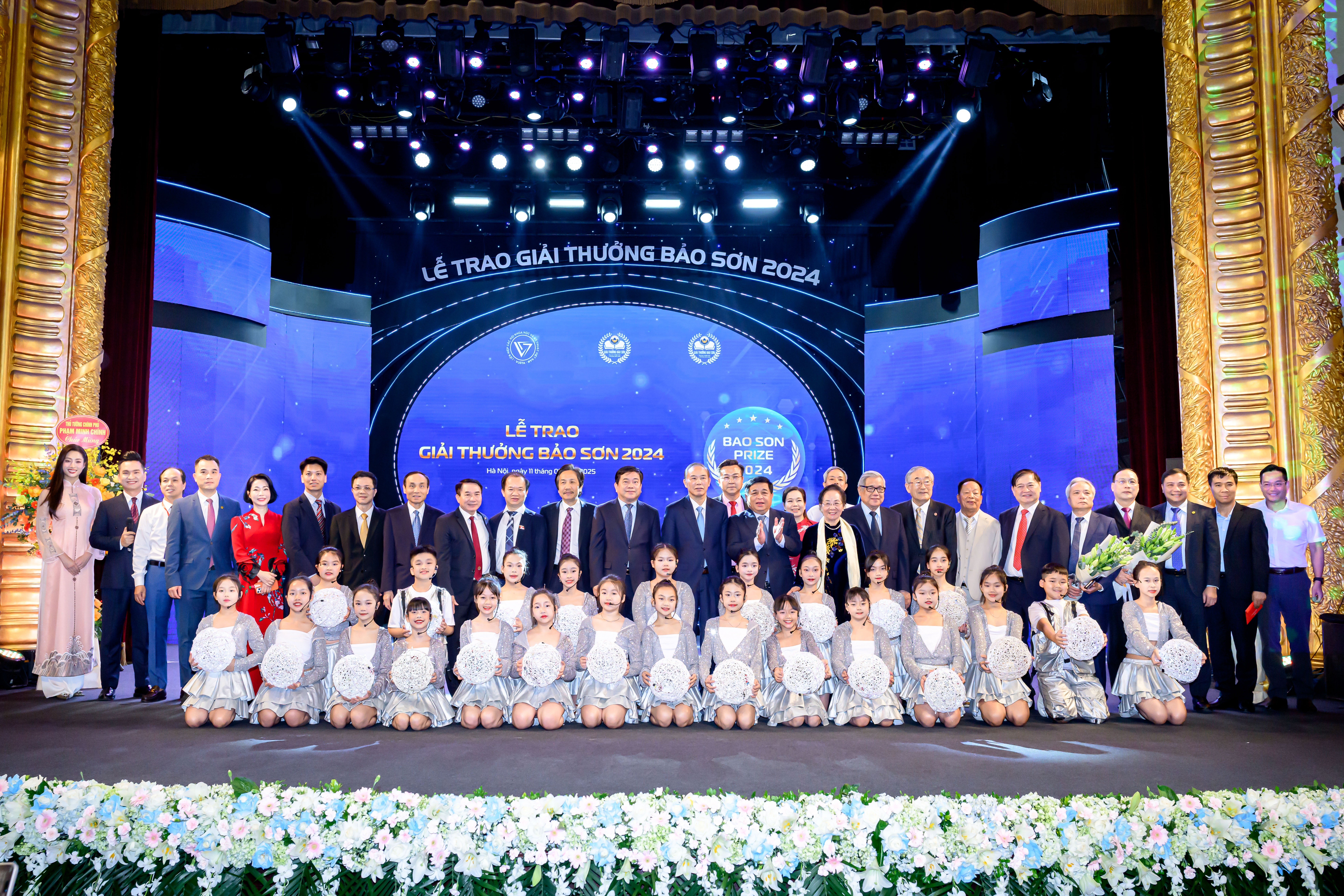 luu-niem-1747100718.JPG