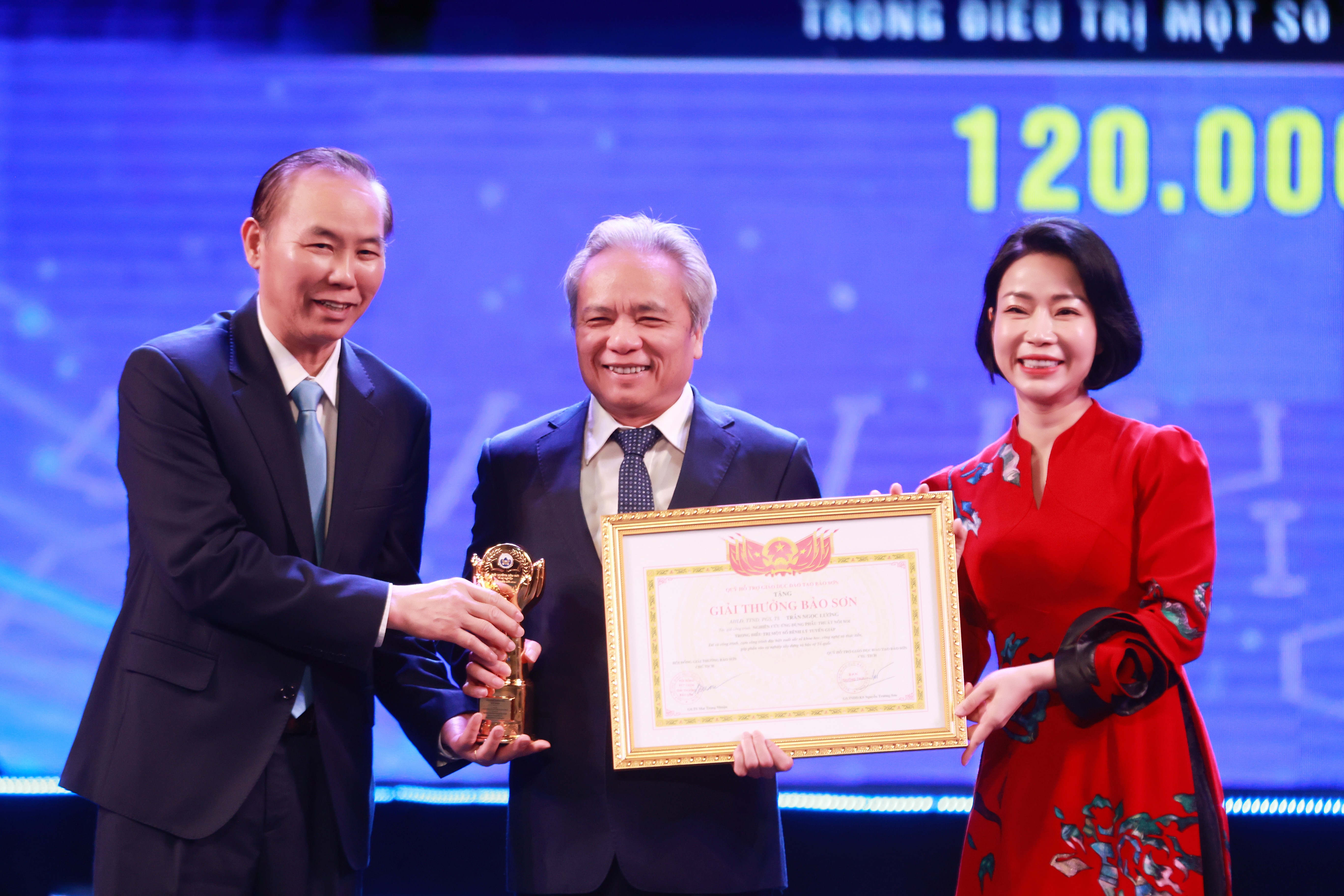 pgs-ts-tran-ngoc-luong-1747100620.jpg