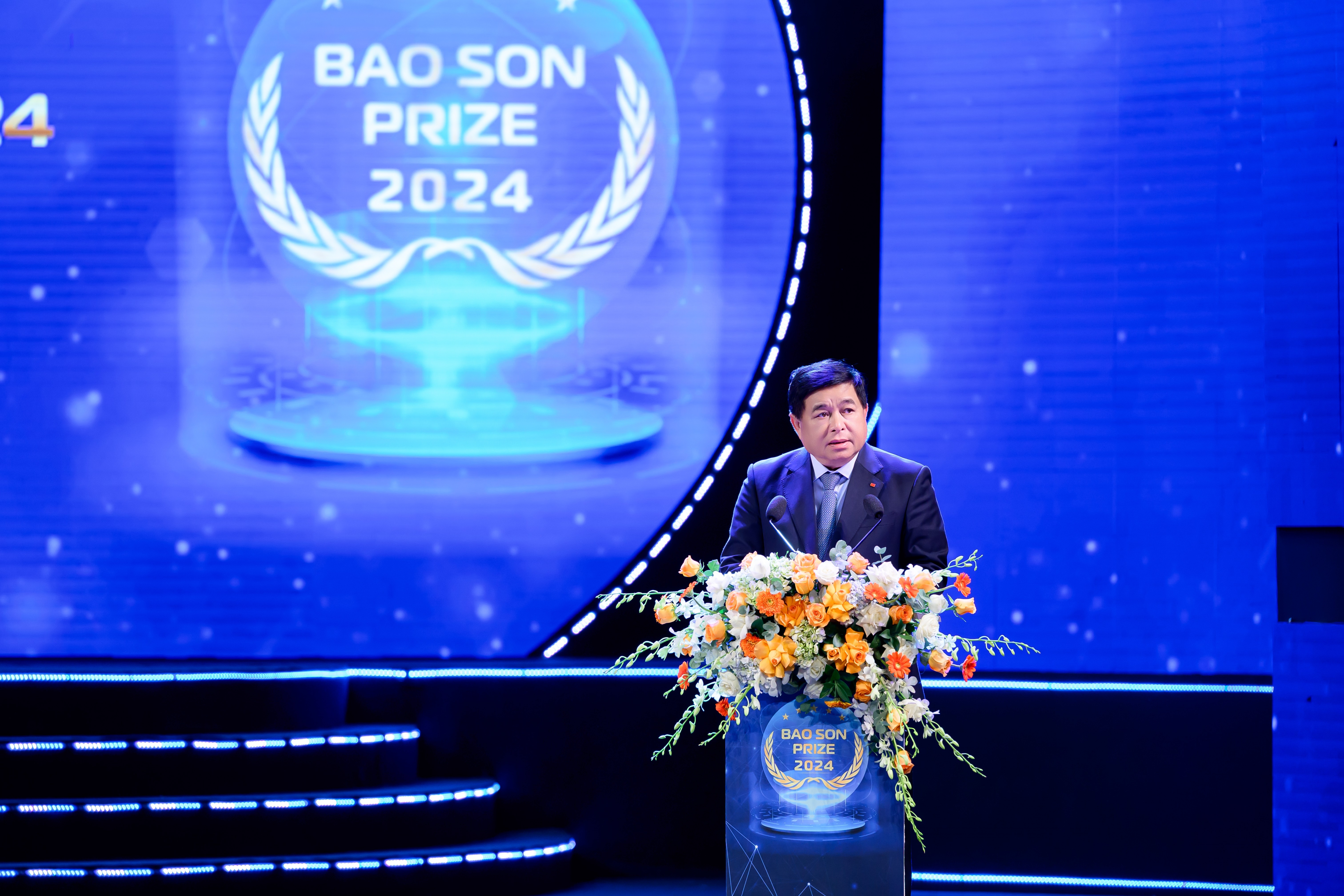 ptt-phat-bieu-1747100550.JPG