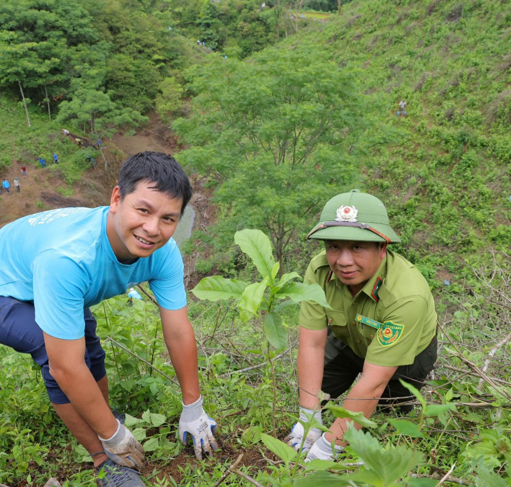 vi-trai-dat-xanh1-1748560315.png