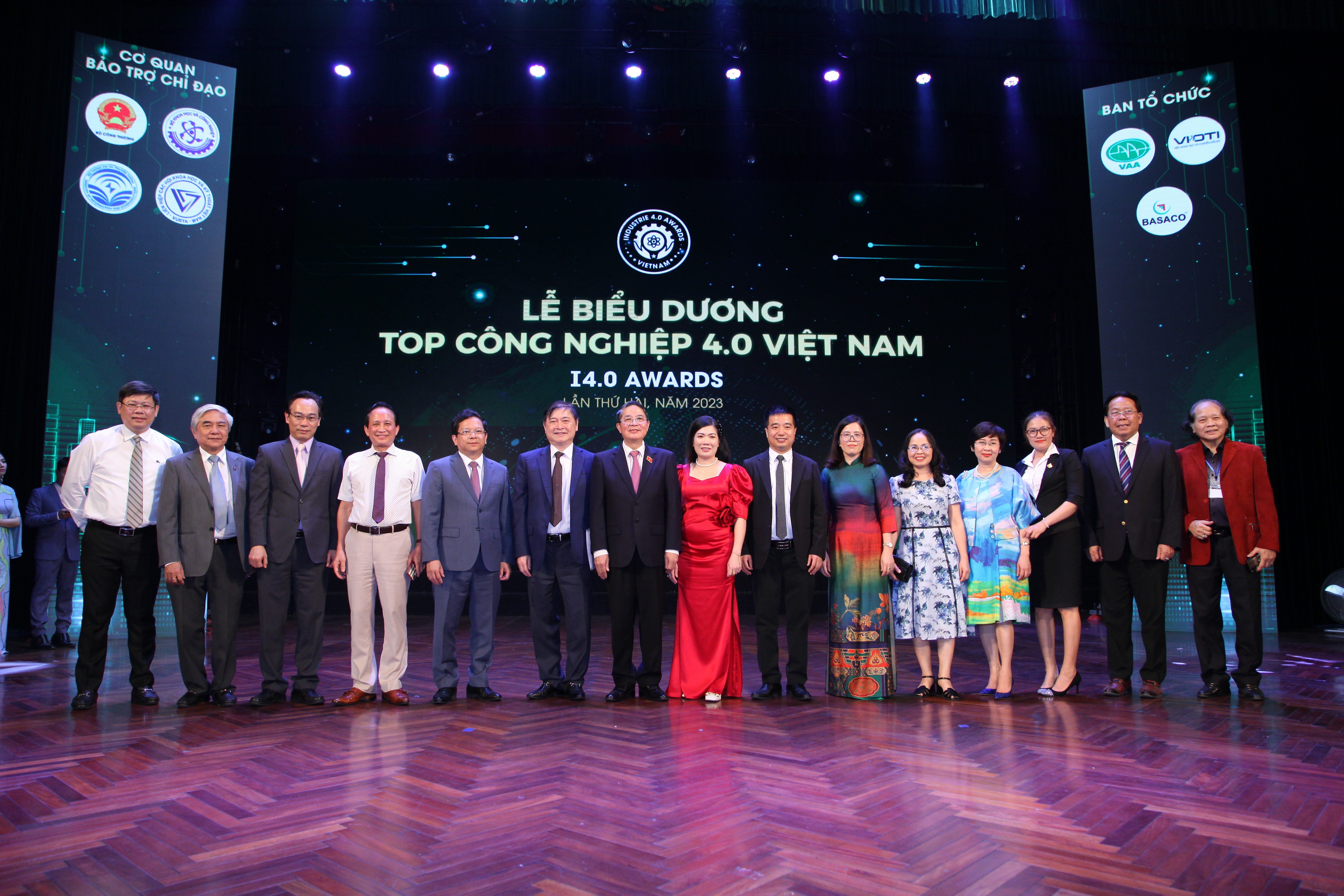 anh-btc-1750303113.JPG