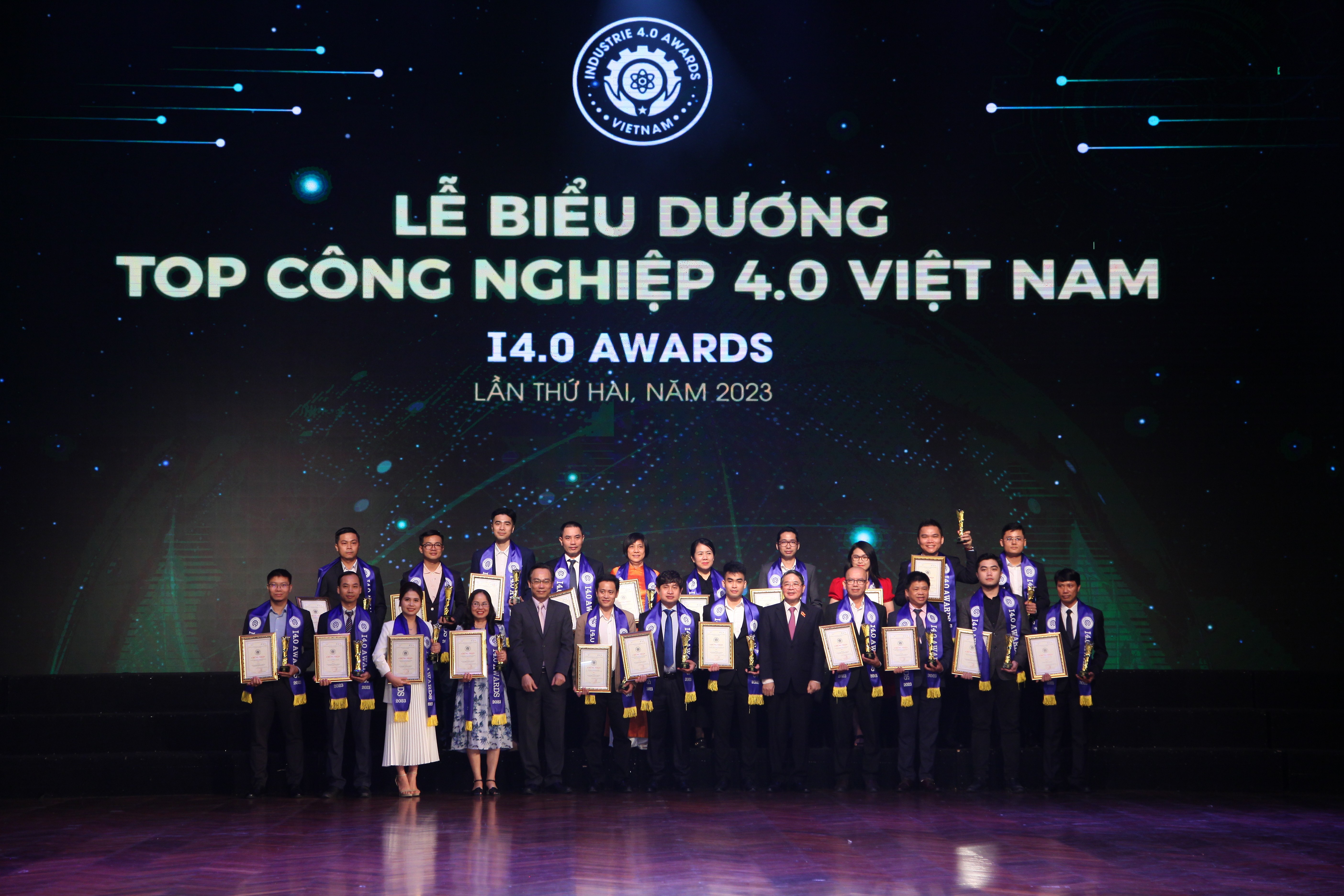 anh-top-1750303135.JPG