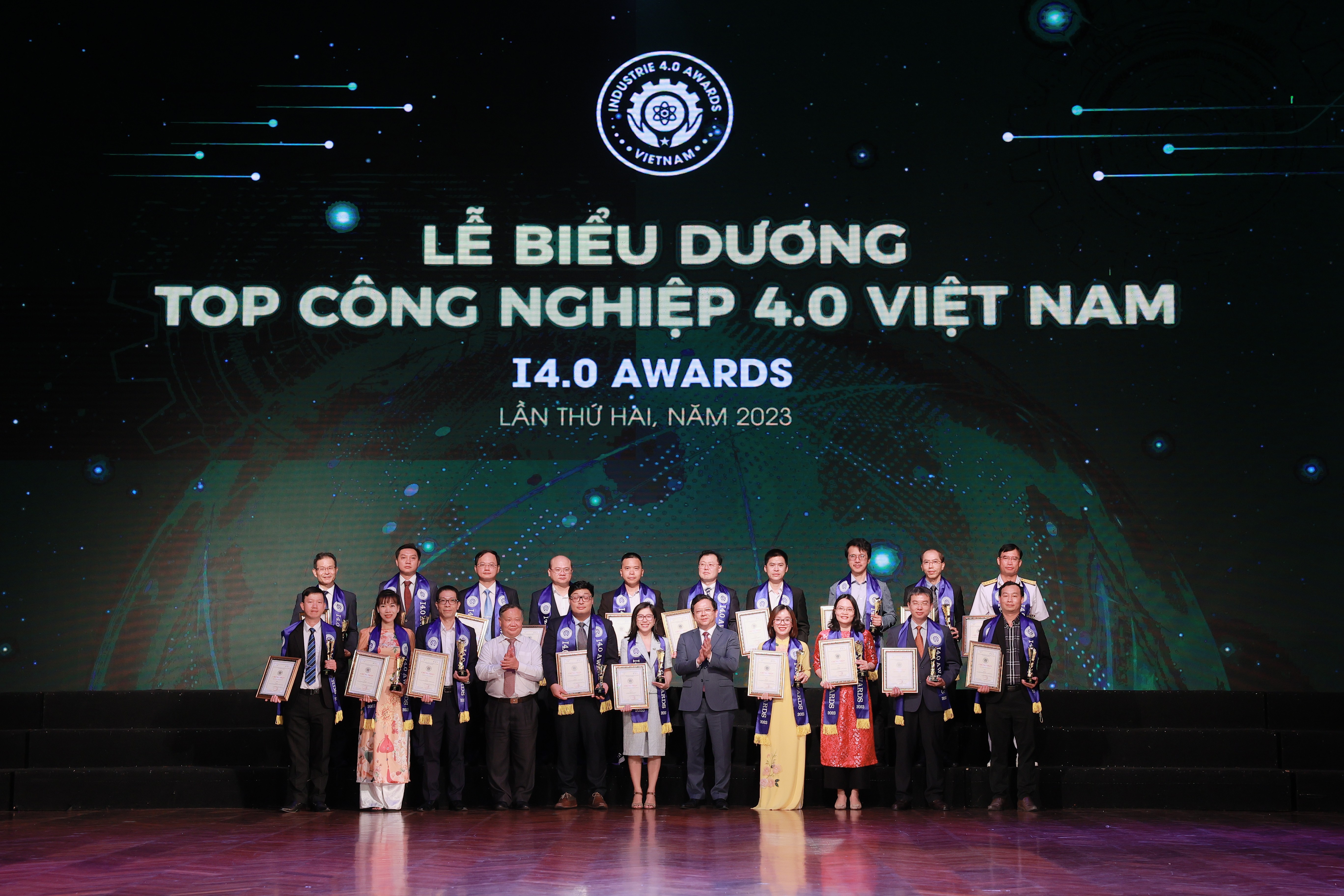 anh-top-2-1750303126.JPG
