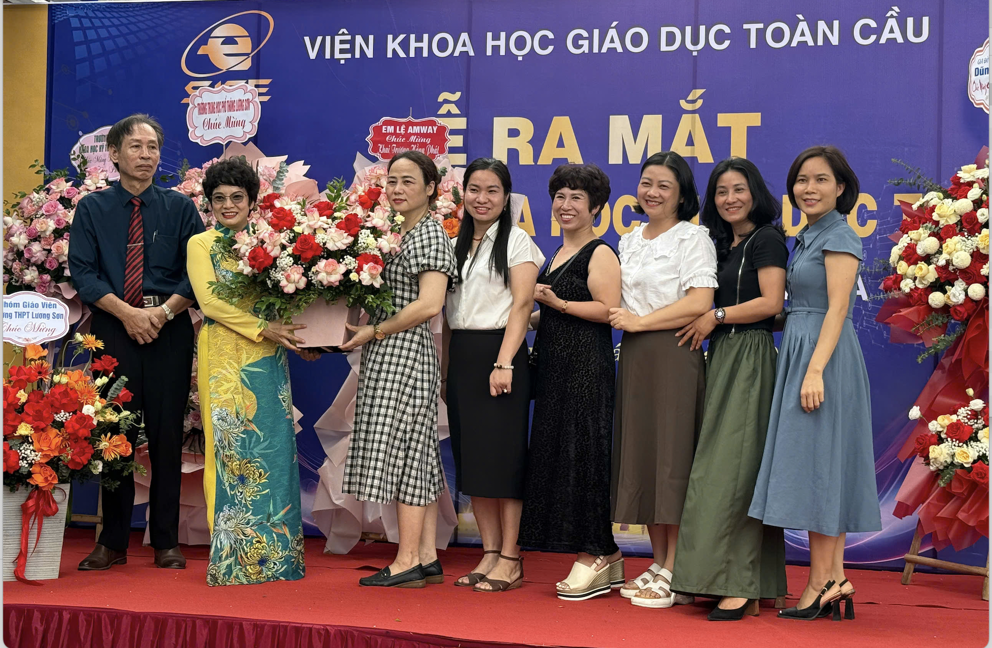 anh-chup-man-hinh-2025-06-22-luc-101511-1750562802.png