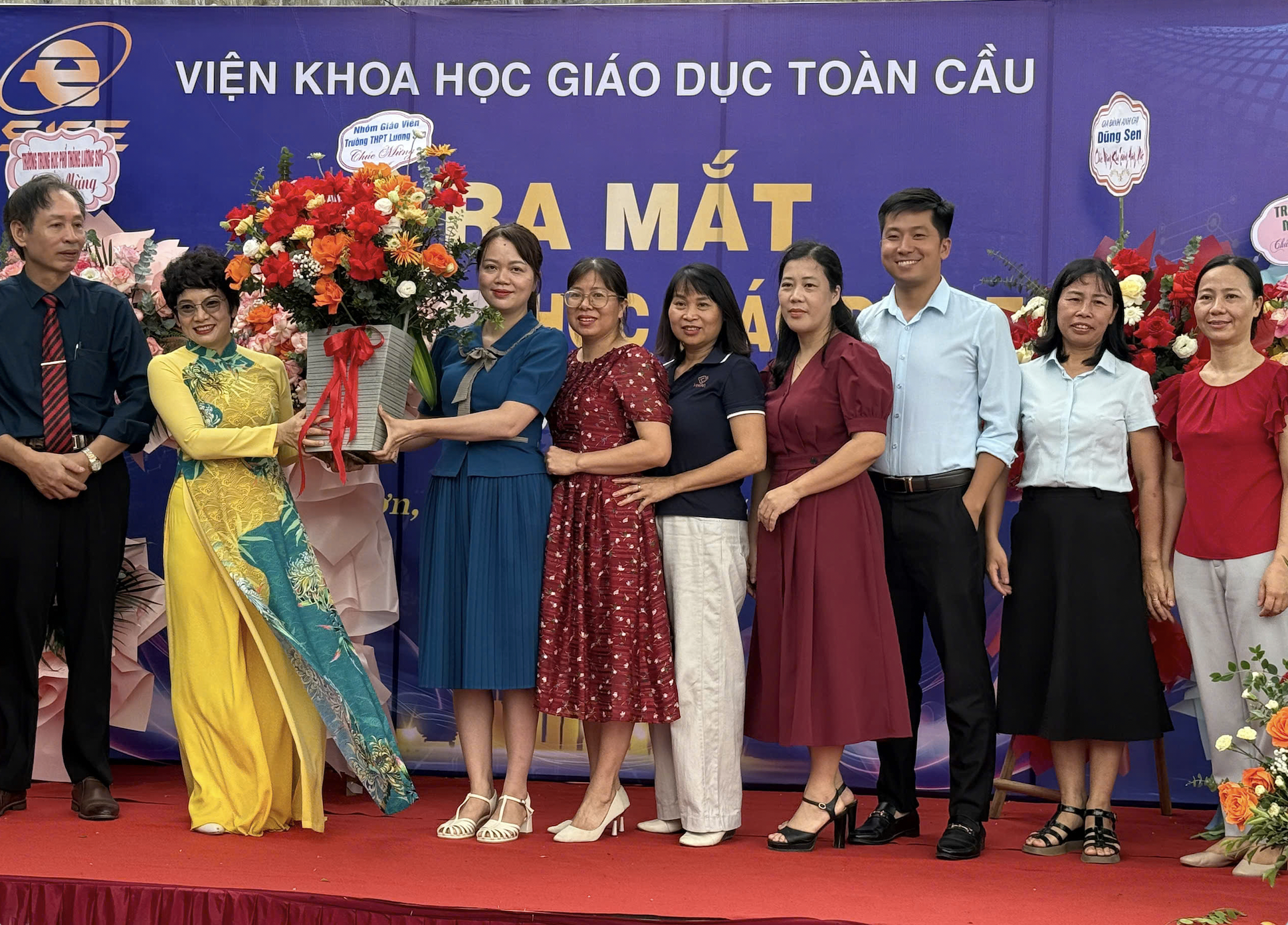 anh-chup-man-hinh-2025-06-22-luc-101521-1750562791.png